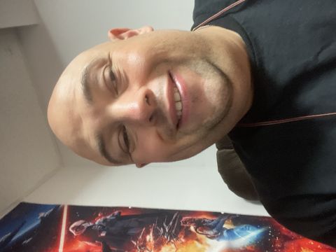 bourbeau_alan is Single in West Hartford, Connecticut, 4
