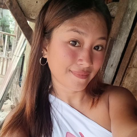 Faty439