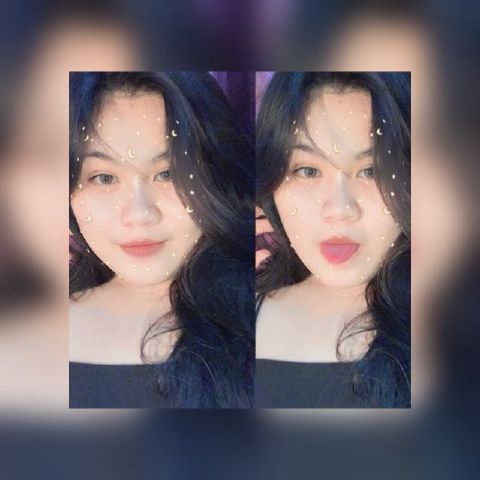LoverineAngel