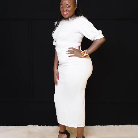 flozzy19