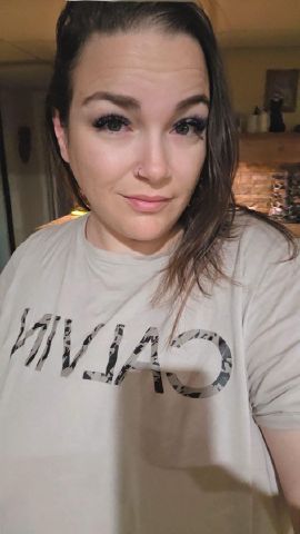 Chloe678