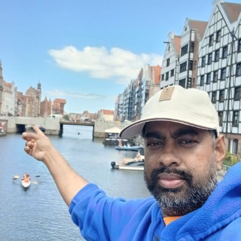 Dulal2026