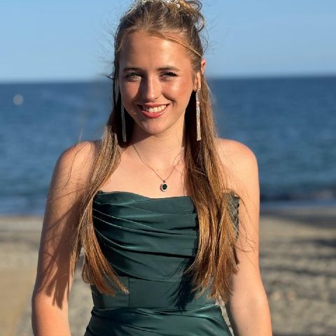 Lexi04