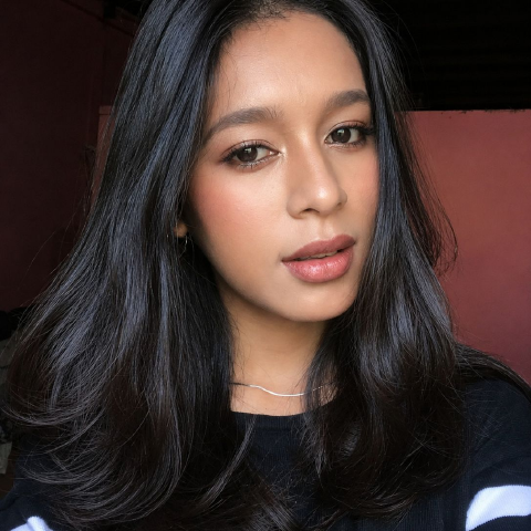 Nita8143