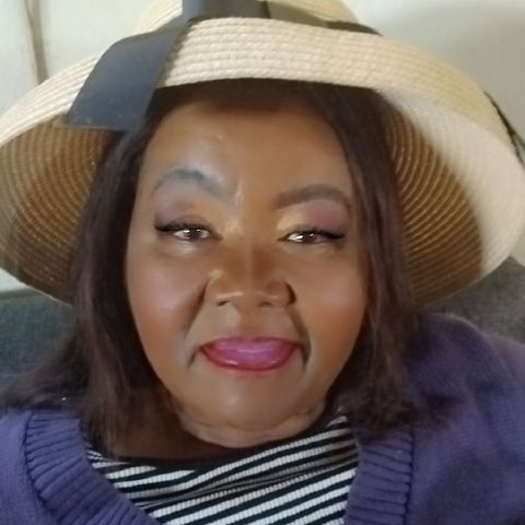 Patricia837