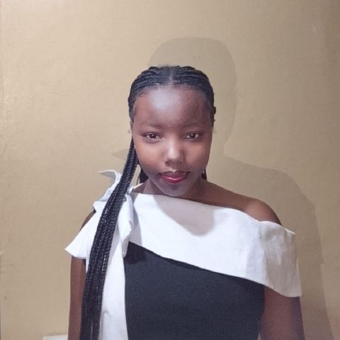 itsjoyanne