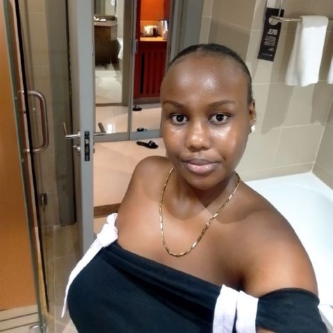 Sabinnah