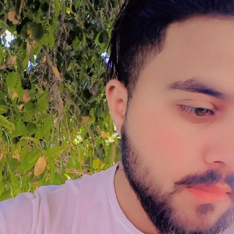 Zaib193