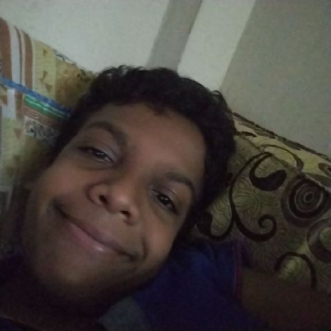 Kareem6474