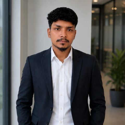 Akash81