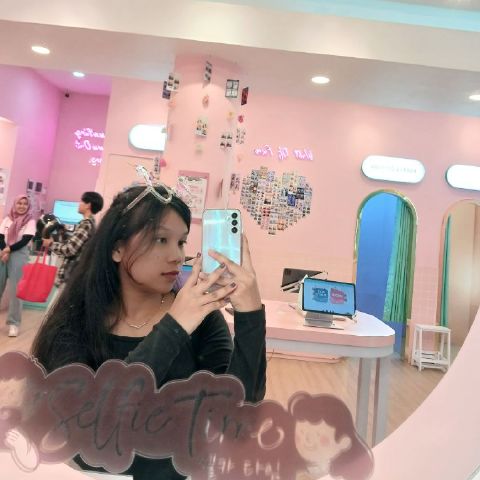 Ikaaa30