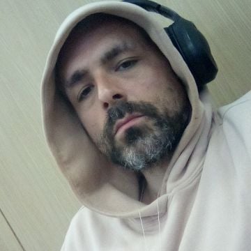 Jesus_got_me_UDLR