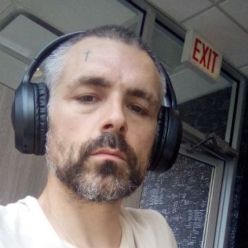 Jesus_got_me_UDLR