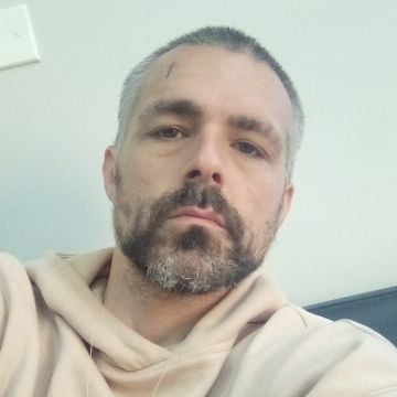 Jesus_got_me_UDLR