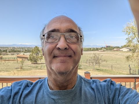 Dfpascuzzi