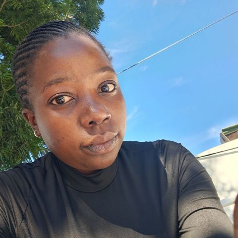 Zinhle81