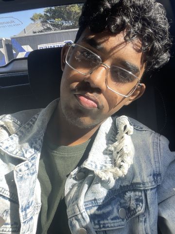 trevecaleb