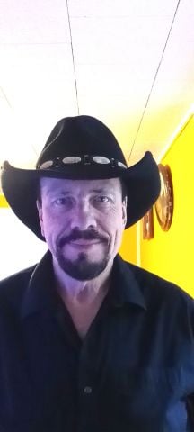Truckingdude