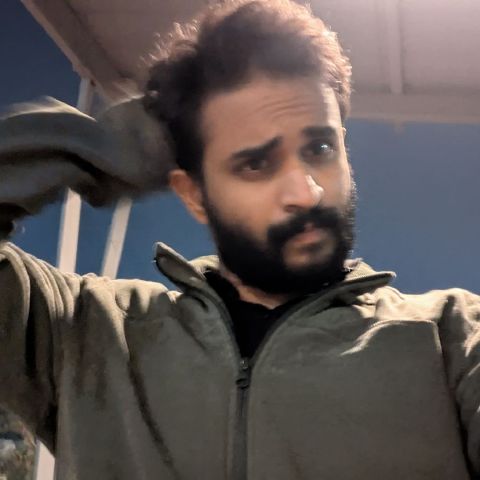 Aaron_p
