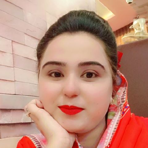 Muqadas