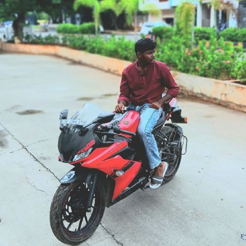 Tarun29