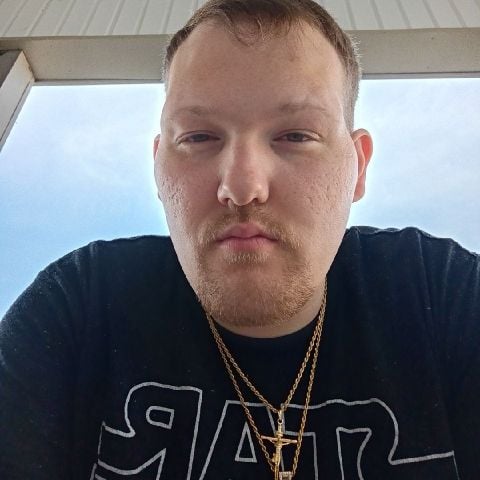 Countryboy327