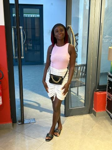 Leah9467