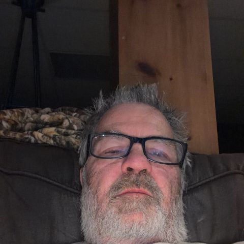 Slyfox412