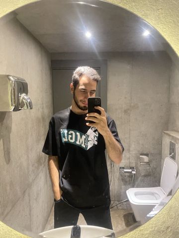 Fawwazj