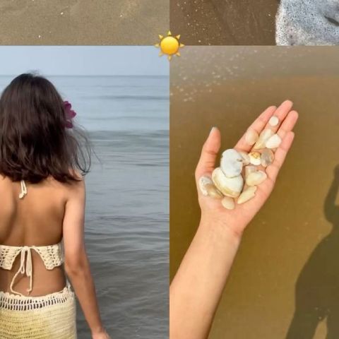 Mimi184