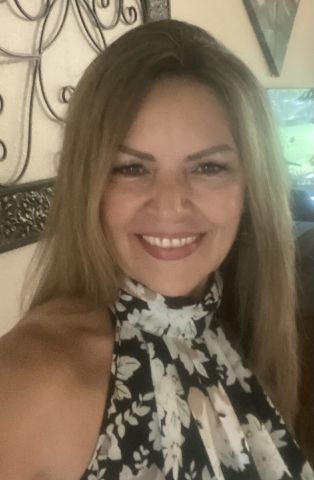 Donnalee28