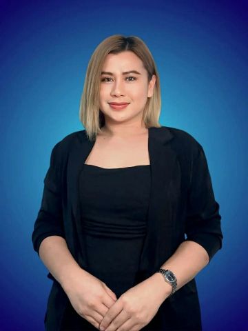 Aryan09291992