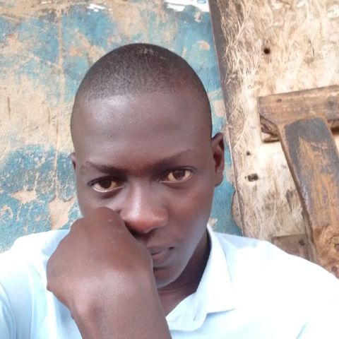 Sadiq443