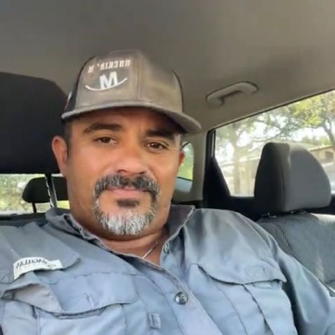 Kieran804