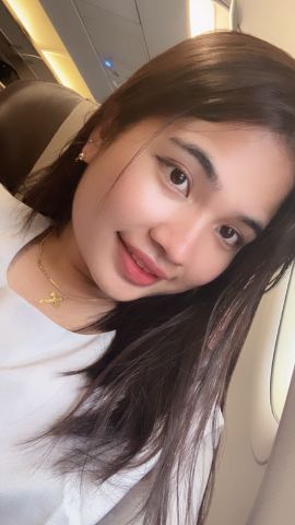 Agata22