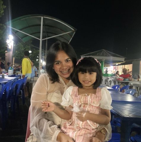 JazyBee