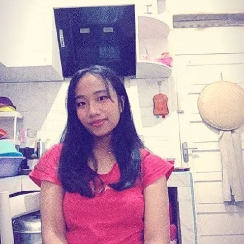 Maibelin