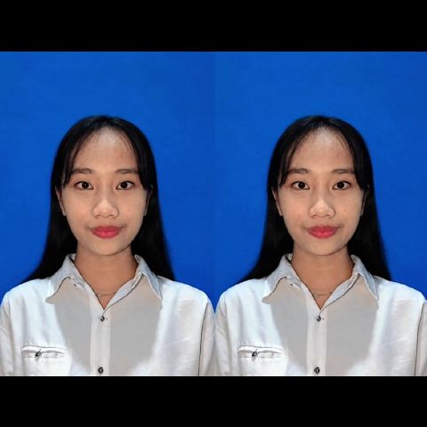 Maibelin