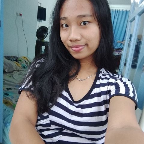Maibelin
