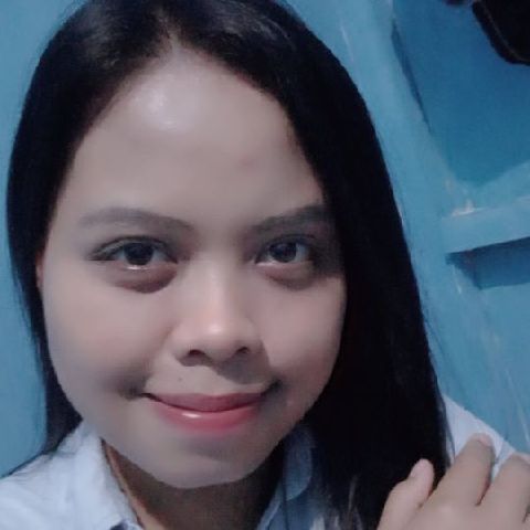 Elis72