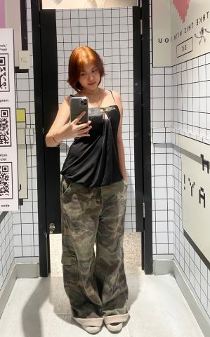 Jessykate1118