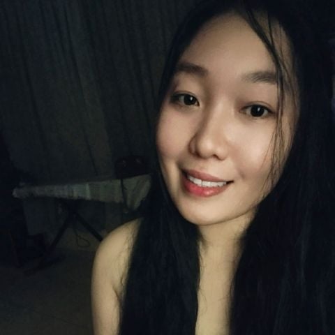 Marylawag0895