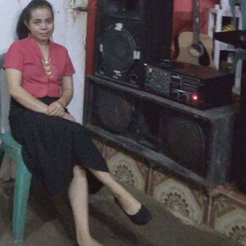Deti859