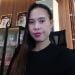 Jessa1127 is Single in Dubai, United Arab Emigrates (general)