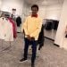 Justin799 is Single in Greenville, South Carolina, 1