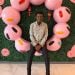 Justin799 is Single in Greenville, South Carolina, 2