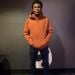 Justin799 is Single in Greenville, South Carolina, 3