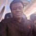 Justin799 is Single in Greenville, South Carolina, 4