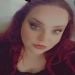 prettyjane229 is Single in melbourne, Victoria