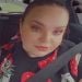 prettyjane229 is Single in melbourne, Victoria, 2